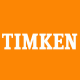 Timken купить | Подшипники Тимкен