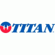 Titan купить | Шины Титан Titan купить | Шины Титан