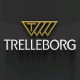 Trelleborg купить | Шины Треллеборг Trelleborg купить | Шины Треллеборг