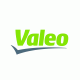 Valeo купить | Автозапчасти Валео Valeo купить | Автозапчасти Валео
