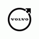Volvo Attachments купить | Навеска Вольво