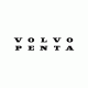 Volvo Penta купить | Промышленные двигатели Вольво Пента Volvo Penta купить | Промышленные двигатели Вольво Пента