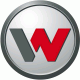 Wacker купить | Виброплиты и трамбовки Вакер Wacker купить | Виброплиты и трамбовки Вакер