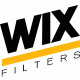 Wix купить | Фильтры Викс Wix купить | Фильтры Викс