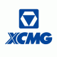Техника XCMG купить | Автокраны и экскаваторы ИксСиЭмДжи Техника XCMG купить | Автокраны и экскаваторы ИксСиЭмДжи