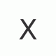 XGMA купить | Погрузчики ИксДжиЭмЭй