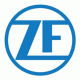 ZF трансмиссии купить | Запчасти ЦФ (ЗетФ) ZF трансмиссии купить | Запчасти ЦФ (ЗетФ)