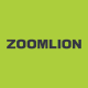 Zoomlion купить | Краны и экскаваторы Зумлион Zoomlion купить | Краны и экскаваторы Зумлион