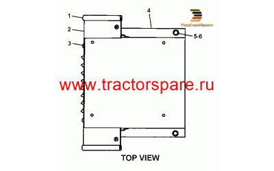 SUPPORT GP,SUPPORT GP-SEAT