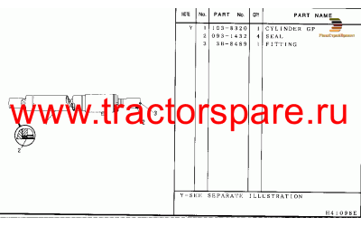 CYLINDER & SEAL GP,CYLINDER & SEAL GP-STICK,CYLINDER & SEAL GP-STICK,CYLINDER GP-SEAL & CYLINDER & SEAL GP,CYLINDER & SEAL GP-STICK,CYLINDER & SEAL GP-STICK,CYLINDER GP-SEAL &
