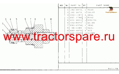 PILOT RELIEF VALVE GROUP,VALVE GP-PILOT RELIEF,VALVE GP-RELIEF PILOT PILOT RELIEF VALVE GROUP,VALVE GP-PILOT RELIEF,VALVE GP-RELIEF PILOT