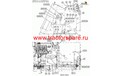 CONTROL GP-MON SYS DIMMER ELEK,CONTROL GP-MONITOR,CONTROL GP-MONITOR SYS DIMMER