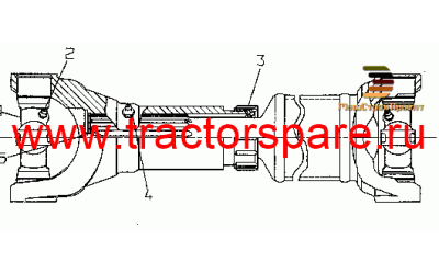 SLIP JOINT GP,SLIP JOINT GROUP