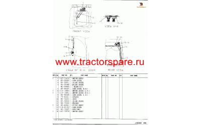 WINDOW WIPER GROUP,WIPER,WIPER GP-WINDOW WINDOW WIPER GROUP,WIPER,WIPER GP-WINDOW