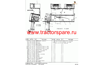 AIR CONDITIONER,AIR CONDITIONER GP AIR CONDITIONER,AIR CONDITIONER GP