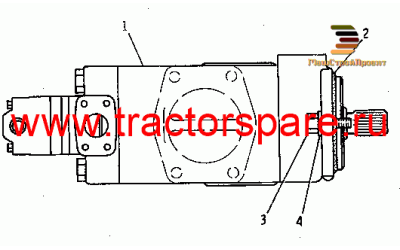 PUMP & MOUNTING GP,PUMP & MTG GP-HYDRAULIC,PUMP & MTG GP-IMPLEMENT,PUMP AND MOUNTING PUMP & MOUNTING GP,PUMP & MTG GP-HYDRAULIC,PUMP & MTG GP-IMPLEMENT,PUMP AND MOUNTING