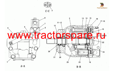 PISTON PUMP GROUP,PUMP GP-PISTON PISTON PUMP GROUP,PUMP GP-PISTON