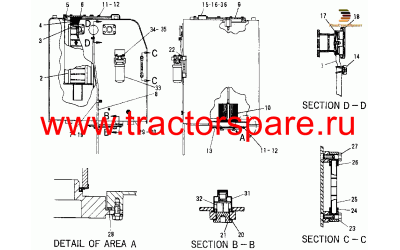 TANK & FILTER GP,TANK & FILTER GP-HYDRAULIC,TANK & FILTER GP-HYDRAULIC,TANK GP-FILTER & TANK & FILTER GP,TANK & FILTER GP-HYDRAULIC,TANK & FILTER GP-HYDRAULIC,TANK GP-FILTER &