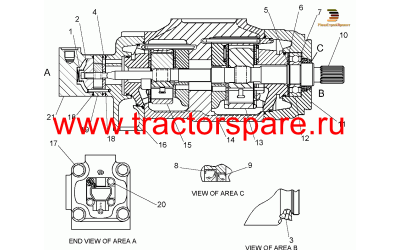 PUMP GP-VANE,VANE PUMP GROUP PUMP GP-VANE,VANE PUMP GROUP