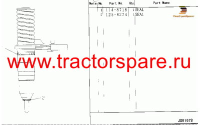 FUEL INJECTOR,FUEL INJECTOR GROUP