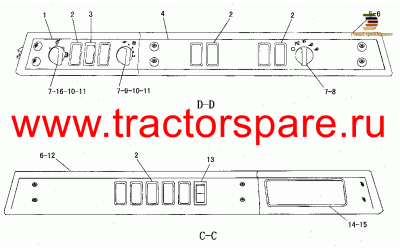 INSTRUMENT PANEL,INSTRUMENT PANEL GROUP,PANEL GP-INSTRUMENT INSTRUMENT PANEL,INSTRUMENT PANEL GROUP,PANEL GP-INSTRUMENT