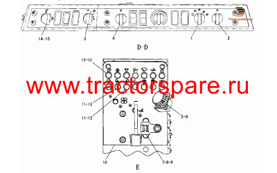 INSTRUMENT PANEL,PANEL GP-INSTRUMENT INSTRUMENT PANEL,PANEL GP-INSTRUMENT