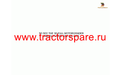 Caterpillar 159-4739 - PUMP & MTG GP-PISTON Caterpillar 159-4739 - PUMP & MTG GP-PISTON