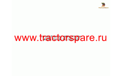 CHASSIS AR CHASSIS AR