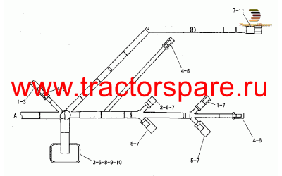 ENGINE HARNESS AS,ENGINE HARNESS ASSEMBLY,HARNESS AS-ENGINE,HARNESS ASSEMBLY,HARNESS ASSEMBLY-ENGINE