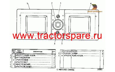 RETURN AIR CONSOLE GROUP,RETURN CONSOLE GROUP