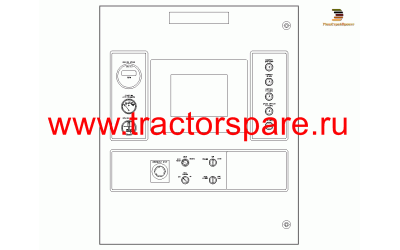 Hydraulic Cylinder Rod