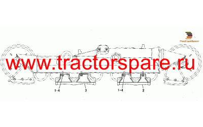 HARNESS; WIRE