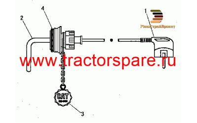 HEATER GP-JACKET WATER,JACKET WATER HEATER GP,JACKET WATER HEATER GROUP