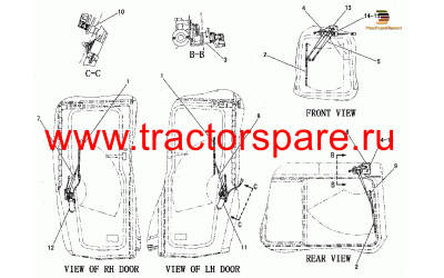 WIPER,WIPER GP,WIPER GP-WINDOW,WIPER GROUP WIPER,WIPER GP,WIPER GP-WINDOW,WIPER GROUP