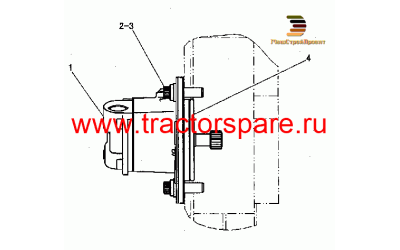FUEL TRANSFER PUMP AND MOUNTING GROUP,PUMP GP-FUEL TRANSFER