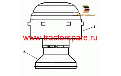PRECLEANER AS,PRECLEANER GROUP PRECLEANER AS,PRECLEANER GROUP