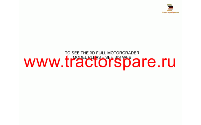 PUMP & MTG GP-PISTON PUMP & MTG GP-PISTON