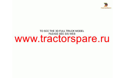 HYDRAULIC AR HYDRAULIC AR