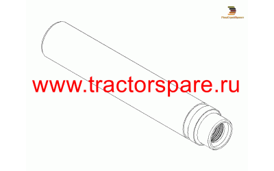 GUIDE-VALVE GUIDE-VALVE