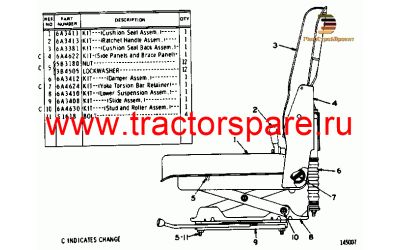SEAT AS,SEAT ASSEMBLY