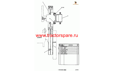 PULLEY,PULLEY GROUP