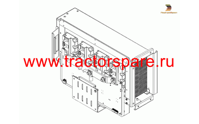 FLANGE