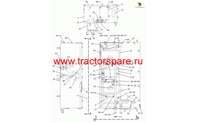 WASHER,WASHER (1.2MM THK),WASHER VALVE TO BRACKET,WASHER-4-ON 9N3388 SCREW,WASHER-TO VALVE AS AND PLATE AS,WASHER-VALVE TO BRACKET