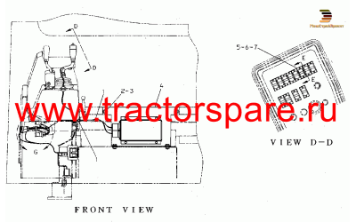 CONTROL GP-TRANSMISSION,TRANSMISSION CONTROL CONTROL GP-TRANSMISSION,TRANSMISSION CONTROL