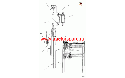 PULLEY GROUP