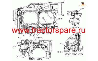 SENSOR GP-ELECTRONIC,SENSOR GP-ENGINE SENSOR GP-ELECTRONIC,SENSOR GP-ENGINE