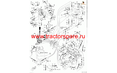 LINES GP-PILOT,LINGS GP-PILOT LINES GP-PILOT,LINGS GP-PILOT