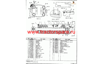 CYLINDER GP CYLINDER GP