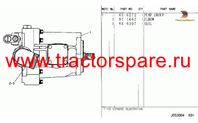 FITTING AND PUMP GROUP,PUMP AND FITTING GROUP,PUMP GP-PISTON FITTING AND PUMP GROUP,PUMP AND FITTING GROUP,PUMP GP-PISTON