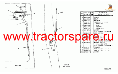 WIPER GP,WIPER GP-WINDOW WIPER GP,WIPER GP-WINDOW